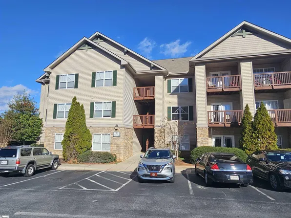 731 Harts Cove Way, Seneca, SC 29678