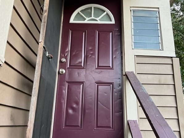 1007 E Lake Ave #1/2