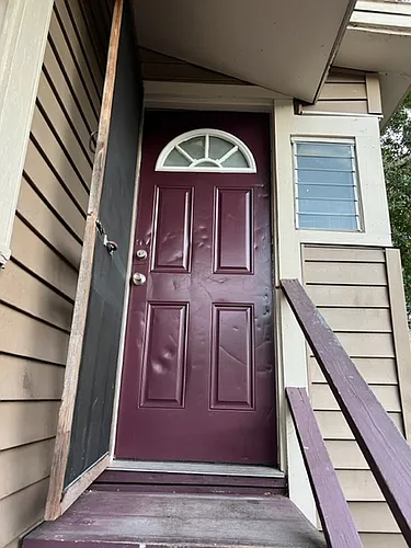 1007 E Lake Ave #1/2 Photo 1