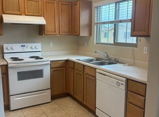 2482 Avignon Cir #2486, Santa Rosa, CA 95403