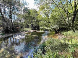 0 County Road 621, Lexington, AL 35648