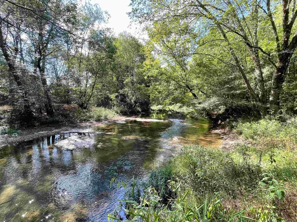 0 County Road 621, Lexington, AL 35648