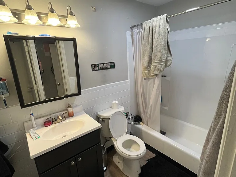 2 Woodlawn St #2L — Photo 5