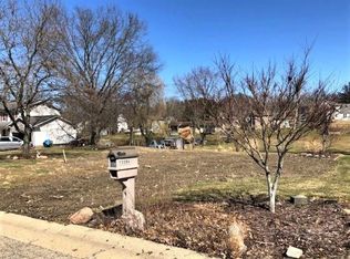 13594 Inverness Ave NW, Uniontown, OH