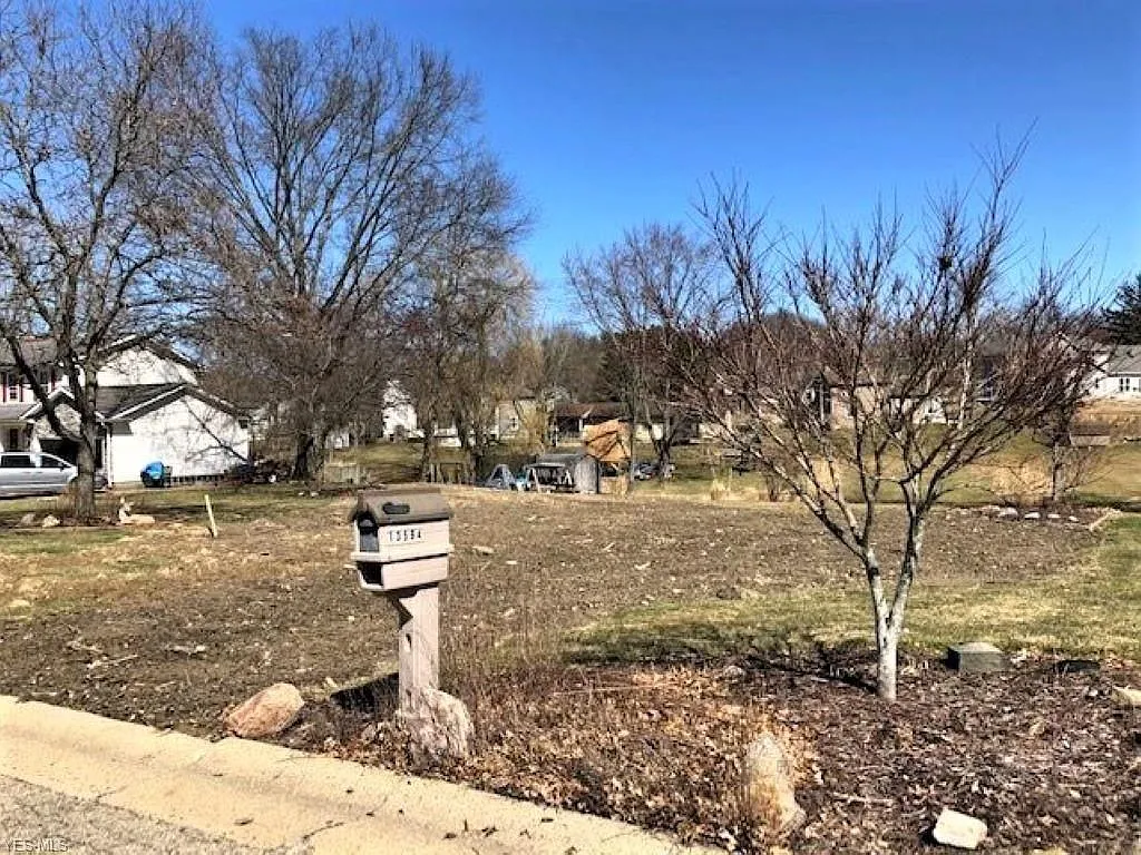 13594 Inverness Ave NW photo 1