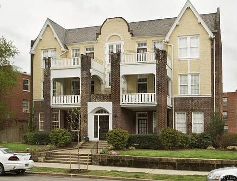 1st image of 3105 Patterson Ave #U4