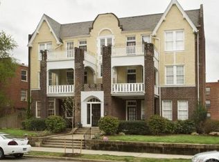 3105 Patterson Ave #U4, Richmond, VA 23221