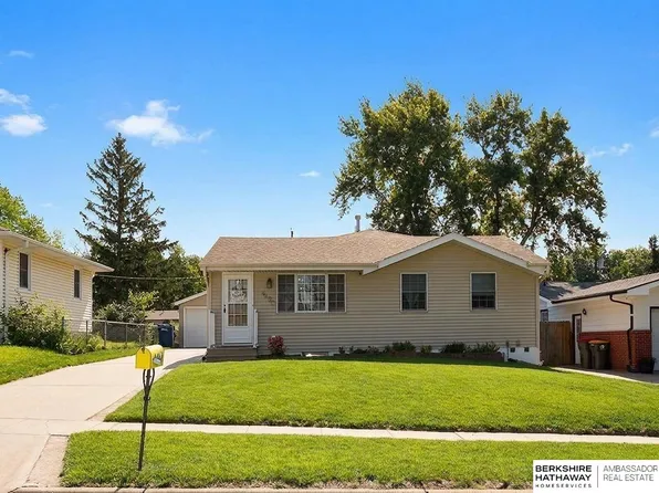 4430 N 10th St, Lincoln, NE 68521