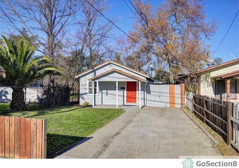 1st image of 663 Santiago Ave