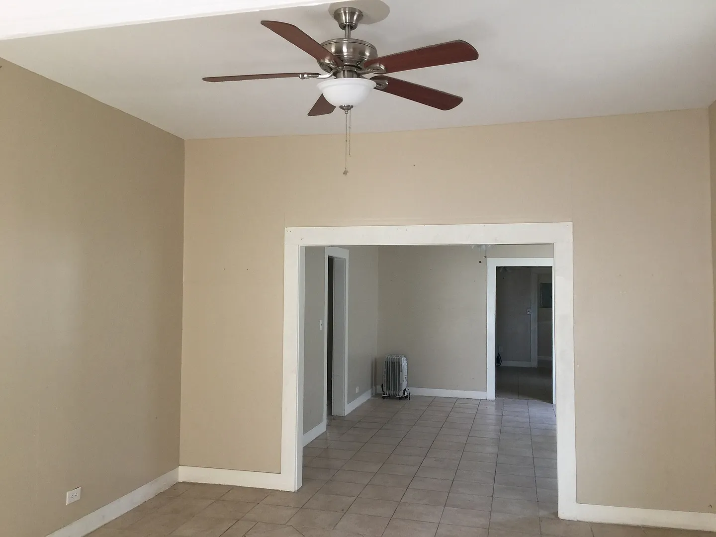 Incredible Value! Spacious 3-Bedroom Texas City Home — Photo 2
