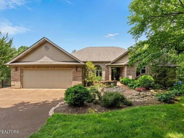 310 Konawa Pl, Loudon, TN 37774