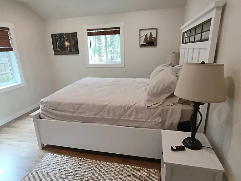 14 Wapiti Way — Photo 8