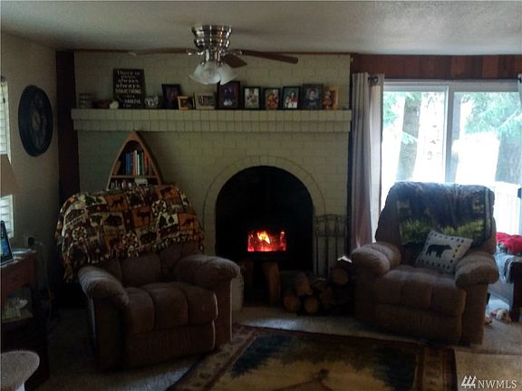 5th image of 12597 Us Hwy 12