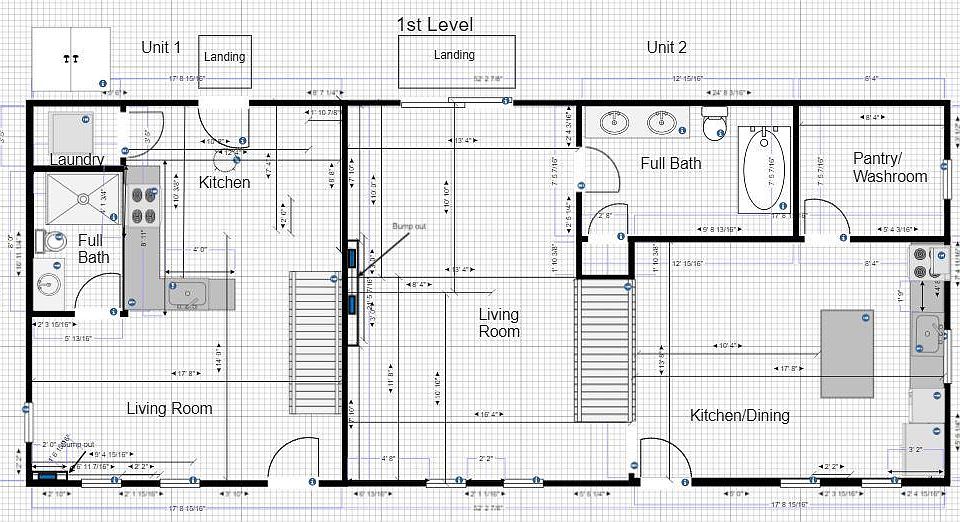 1st image of 977 Main St #2