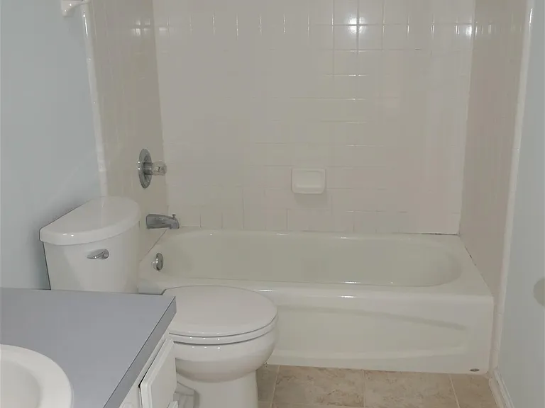2359 Huckins Ct — Photo 41