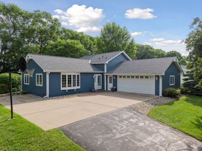 19470 181st Ave NW, Big Lake, MN, 55309