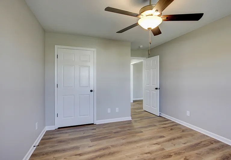 51 Winding Oaks — Photo 25