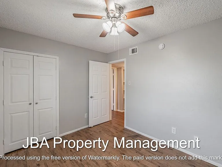 1794 Farleigh Ct — Photo 20