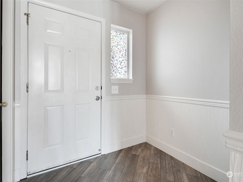 6628 S 238th Place UNIT K102, Kent, WA 98032 Zillow