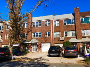 14241 Horace Harding Expy #1, Flushing, NY 11367