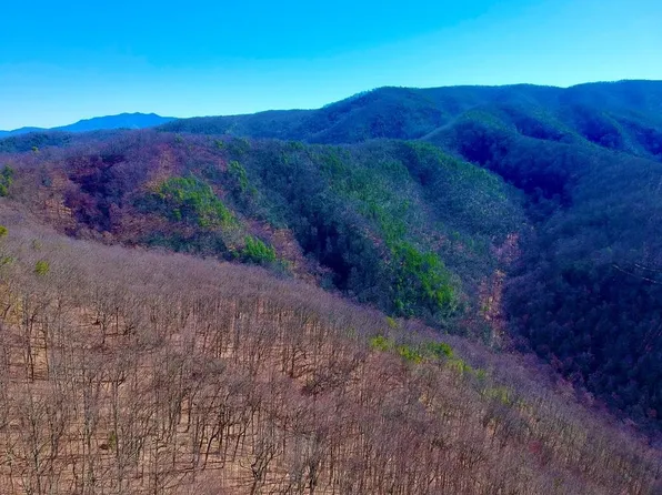 2 Ravens Den Way Lot 2-A, Sevierville, TN 37862