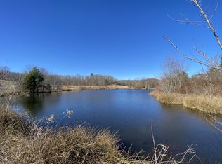 214 Watson Rd, Crab Orchard, TN 37723