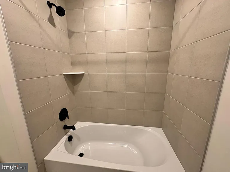 330 Milton Stamp Dr — Photo 13