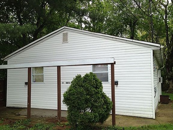 2nd image of 131 North St