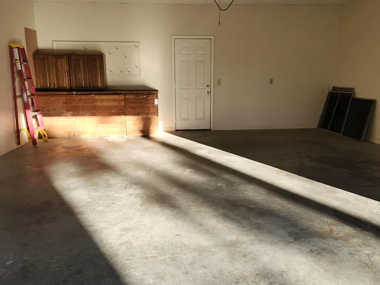 220 Juniper Creek Blvd — Photo 20