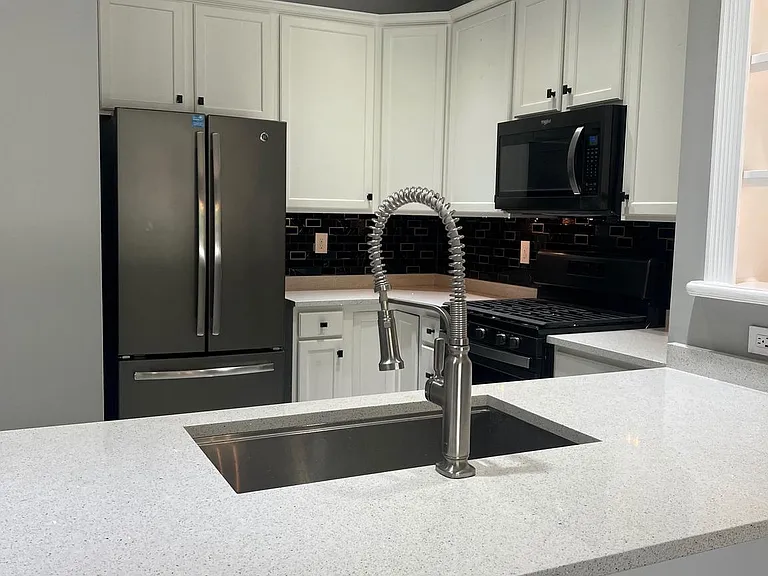 55 Glacier Dr — Photo 5