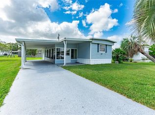 37400 Sandra Ave, Zephyrhills, FL 33542