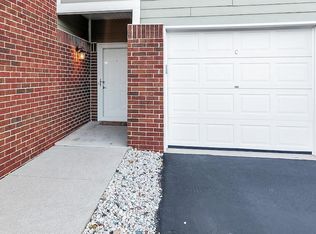 10010 66th Ave #5-13, Pleasant Prairie, WI 53158