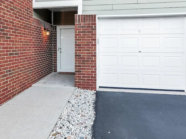 10010 66th AVENUE #5-13, Pleasant Prairie, WI 53158