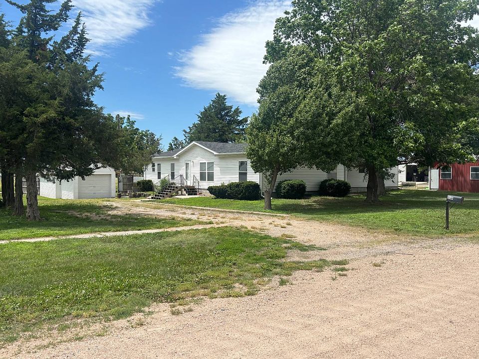 1st image of 506 Myoma St