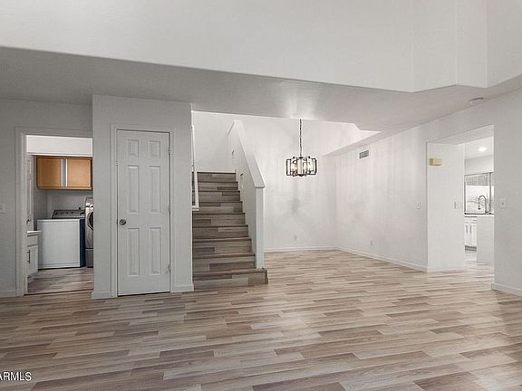 4th image of 3440 N Southern Ave #1222