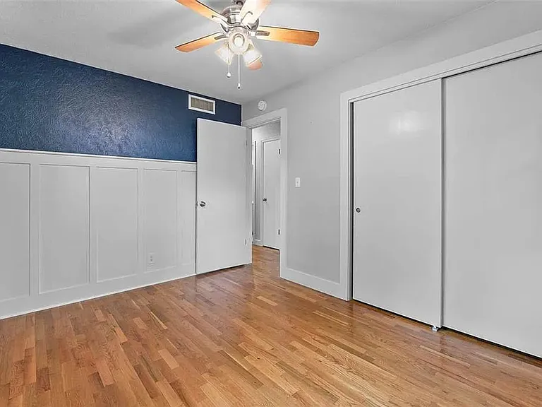 2838 Hopper Rd — Photo 15