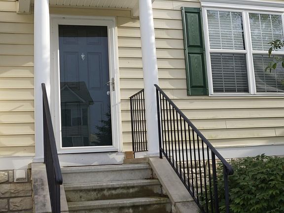 2nd image of 7251 Colonial Affair Dr #14-725