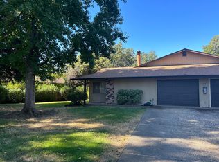 921 Netters Cir #921, Chico, CA 95973