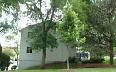 4th image of 2334 Dorland Ct E