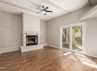 610 S Allred Dr, Tempe, AZ 85281