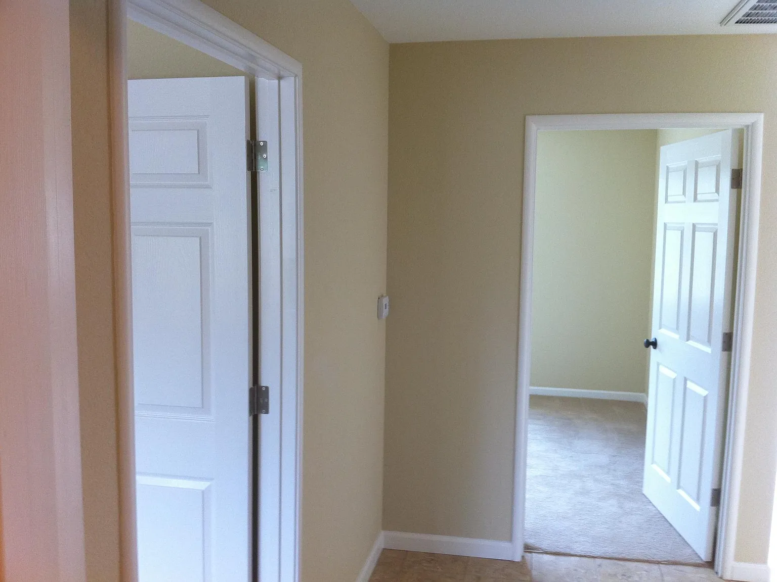 2 bed, 912 sqft, $1,895 — Photo 4