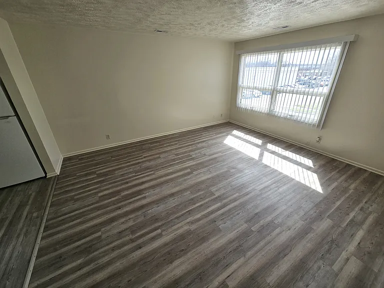 French Quarter Apartments — Photo 20