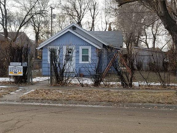 2nd image of 333 4th Ave N