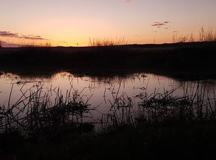 4820 E County Road 60, Wellington, CO 80549