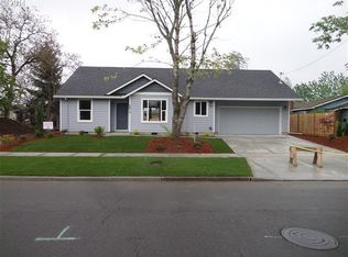 2870 Brooks Ave, Salem, OR