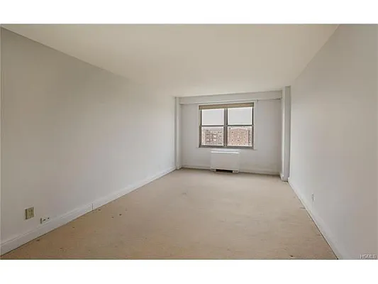 Sold by nortrud wolf spero | media 30