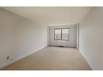 Sold by nortrud wolf spero