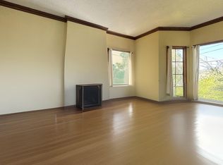 1115 Shattuck Ave, Berkeley, CA 94707