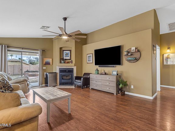5th image of 2606 E FAWN Drive