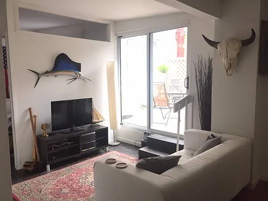 Rented by Highline Residential | media 6